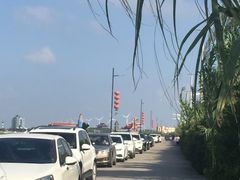 -小洋口旅游度假区