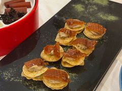 -北京全聚德(西客站店)