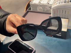 -LensCrafters亮视点(北京嘉里中心店)