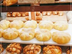 -多乐之日(王府井apm店)