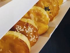 -味多美蛋糕(东直门店)