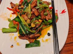 -谢记乳鸽皇·非遗传承(仲恺店)