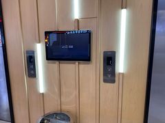 -吾悦广场(渭南店)