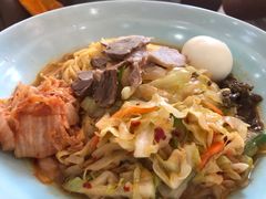 -家族食馆(恒昊小区店)