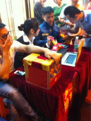iphone_upload_pic-中国黄金(塘桥店)