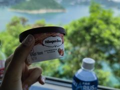 -香港海洋公园