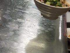 -东方削面(迎泽街店)