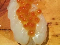 -乾山寿司(好运街店)