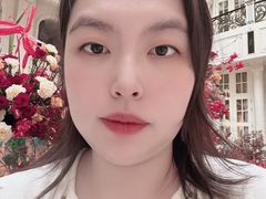 -臻宝中餐厅·大连菜·海鲜·融合菜(大连一方城堡豪华精选酒店)