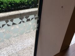 -星巴克(古象大酒店店)