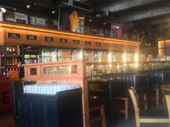 -COMMUNE幻师(上邦百汇城店)