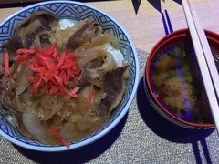 -琴寿司居酒屋(中山广场店)