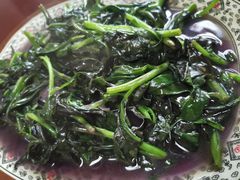 -农家土菜老煨锅(木鱼镇店)