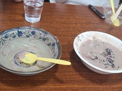 -福州人铭小吃