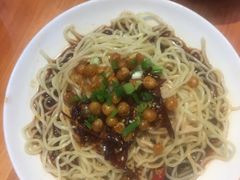 -华仔龙虾(永乐路总店)