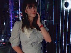 -得闲·高空SPA(东盟店)