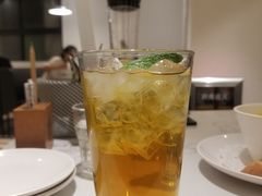-卡朋西餐(较场西路店)