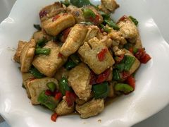 -素勤饮食店(城头巷店)