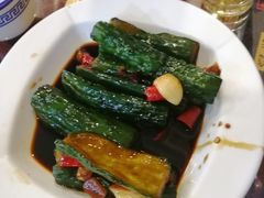 -来顺成饭庄