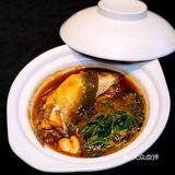  🌟 独栋洋房赴一场春日鲜宴‼