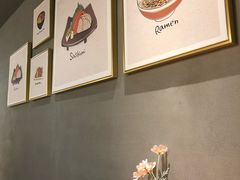-POKEE VIA&Brunch·维娅(重庆来福士店)