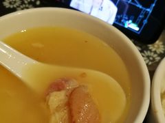 -随食坊·私房菜