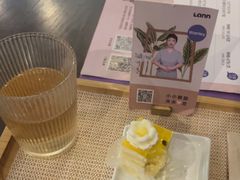 -LANN l 蘭 泰式古法按摩(宝山日月光店)