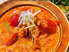 -BetterThai 泰加(苏州中心店)