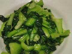 青菜钵-湘约东方(民星路店)