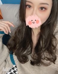 -3AM HAIR SALON染发烫发接发