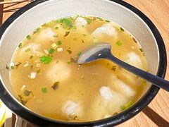 -撸啊撸铁签小肉(车站南路店)