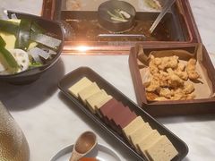-新辣道鱼火锅(西二旗店)