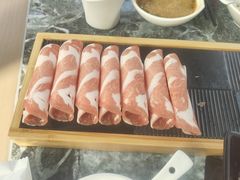 -慢丽江·云南野生菌土鸡锅(西山店)