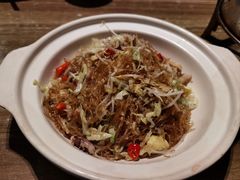 -九头鹰家宴(岳家嘴店)