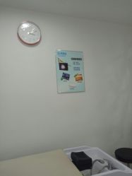 -Bollins波林丝•专研护发中心