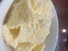 -格日勒阿妈蒙古厨房(大召店)