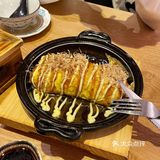 性价比超高日料店