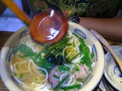 -云上千禾(水上店)