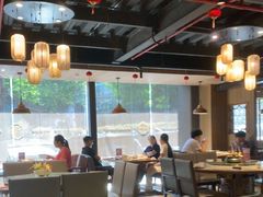 -新渝城·始于2000年(淘金店)