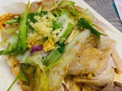 -粤·向群饭店(龙津东路总店)