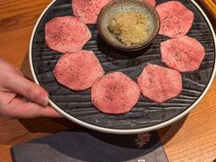 -丸藏和牛烧肉专门店(园区师惠坊店)