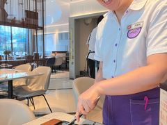-必胜客(金开大道店)