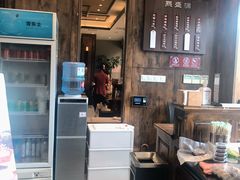 -熙盛源(苏苑街店)