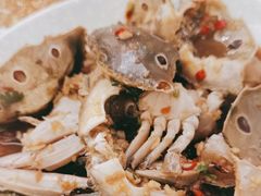 -抱德·潮汕味(琶洲店原惠城鱼仔)