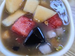 -标叔柳州螺蛳粉(清湖店)