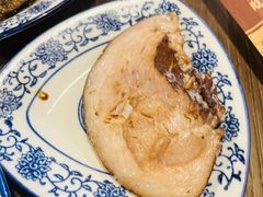 -老横泾面馆(吴中横泾店)