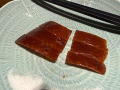 -大连君悦酒店·星海湾壹号Dalian·Dalian(星海广场店)