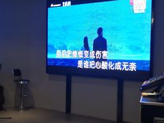 -熹悟海鲜火锅·广式打边炉