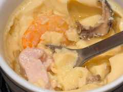 -和幸(春熙路群光广场店)