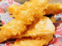 -红叶日料·放题·海胆·定食(星海店)